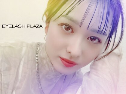 アイラッシュプラザ 横浜西口(EYELASH PLAZA by Sunmego)の写真