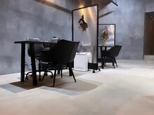 ジュジュ(joujou)