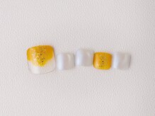 2by マックスビューティー(2by MAX BEAUTY)/designコース