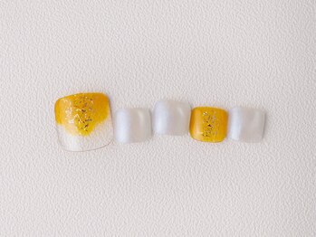 2by マックスビューティー(2by MAX BEAUTY)/designコース