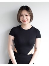 フェリチタフィロ(FELICITA filo) 藤村 美彩
