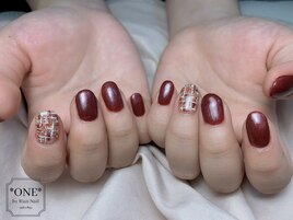 ★定額ネイルデザイン★