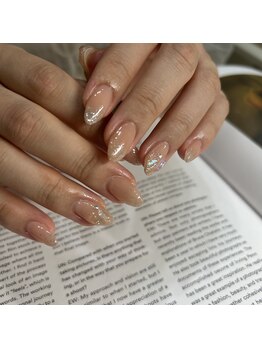 ルーム(RooM)/定額デザイン*