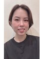 ハウオリ 高津 溝の口(Hauoli) Masami Hirayama