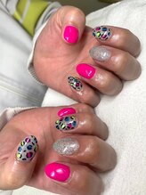 はあとねいる 野江店/166