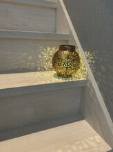 ヒヨリ 大和(Hiyori)/