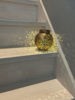 ヒヨリ 大和(Hiyori)/