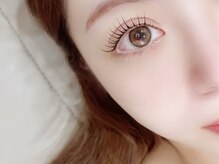 アイリーン(Eyeleen)