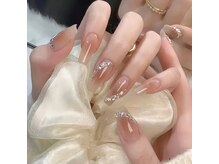 ジェイエフ(JF)/