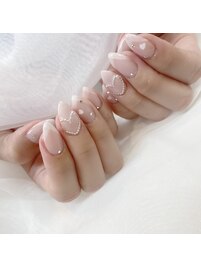 オフ有135分¥11000 SHIHORI