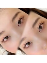 リルミア(Lilmia)/マツエク