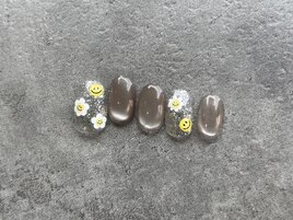定額サンプルコース
