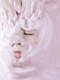 エミール(EMIIR)の写真/【ムートンホイップスパ】泡エステで乾燥・くすみ・衰え肌・毛穴のお悩みを徹底的に解消♪若々しい印象に◎