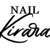 キララ(Kirara)のお店ロゴ