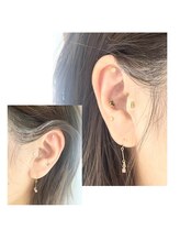 カラット 亀有店(Carat)/