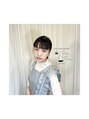 ポスト ラ フェリーチェ(Posto La Felice) Manager 櫻井