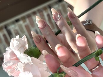 アトリエ ミニュイ 銀座(atelier minuit...)