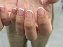 タクミウラワ アズ エティル(takumi urawa as Etel)/