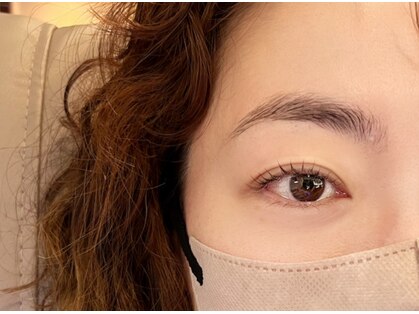 ビー(Be)の写真