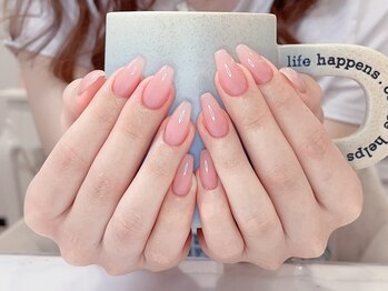 キナ(KINA)/7/13 ワンカラー