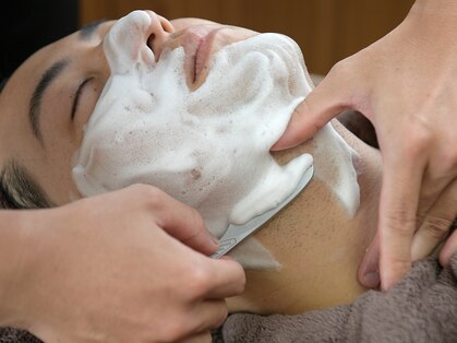 ルポ(Repos)の写真