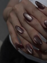 そわ(soi)/azuki iro