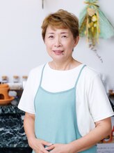 アンニョン 出口