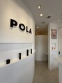 ポーラ エコール・マミ店(POLA)/POLAエコール・マミ店