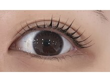 ブリランテ/パリジェンヌ上