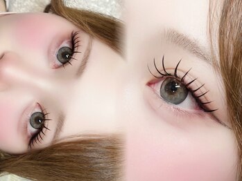 クラッシィ(Classy)