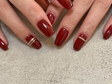 ビビ バイ ベル 桑名 四日市(BiVi by BHEL)/2本アート/桑名/四日市/朝日