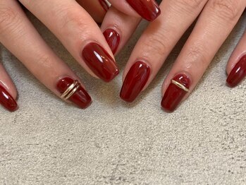 2本アート/桑名/四日市/朝日