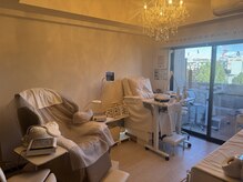 ネイルサロン リブール(Nailsalon Libur)