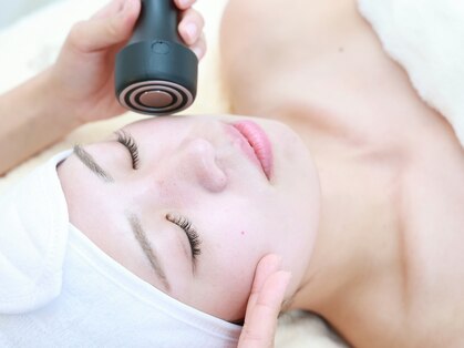 ルーム701(room701)の写真