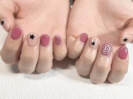 お持ち込みデザイン