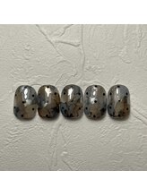 アルヒ(aruhi)/aruhi design