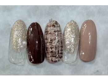 オリジナルデザイン