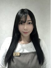 リリーネイル(Lilynail)&nbsp;水澤 