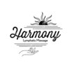 ハーモニー(Harmony)のお店ロゴ
