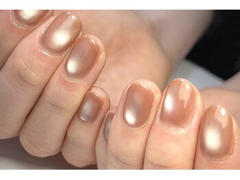 カルフールノア せんげん台店(carrefour Noa)/マグネット