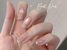 Best Nailsalon 【ベストネイル】銀座店のこだわりをご紹介します♪銀座駅すぐ！
