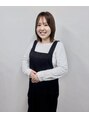 マユカ 伝馬町店(Mayuka) 石 神