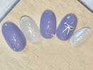 【定額デザインコース】¥6,000