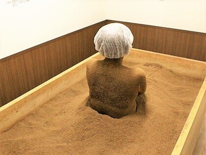 春のしずくの写真