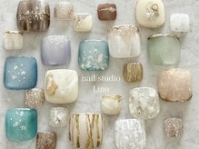 リノ(Lino)