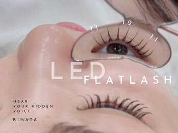 リナータ 西宮店(Rinata)/