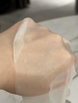 アンドケイ(&K)/保水力にこだわった生コラーゲン