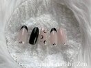 【hand】定額デザインコース