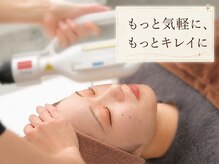 エッセンシャル 南海難波店(ESSENTIAL)
