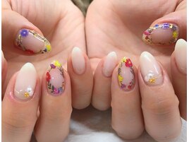 【4月以降価格】■￥8,900